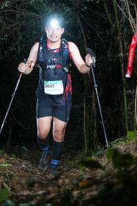 BIB: 
                            <button type="button" onclick="openModal(19404080)" class="btn btn-primary btn-sm float-right btn-popup" data-toggle="modal" data-target=".modal-high-quality">
                        <i class="fas fa-shopping-cart"></i> Add to Cart
                    </button>
                                            <button type="button" onclick="isThisMe(19404080, true)" class="btn btn-success btn-sm float-right btn-popup btn-isme hidden" data-toggle="tooltip" data-placement="bottom" title="นี่คือรูปของคุณใช่ไหม คลิกที่นี่เพื่อเอาเข้าอัลบั้ม">
                        <i class="fas fa-plus"></i> Add to album
                    </button>
                    <button type="button" onclick="isThisMe(19404080, false)" class="btn btn-warning btn-sm float-right btn-popup btn-isnotme hidden">
                        <i class="fas fa-ban"></i> Remove from album
                    </button>